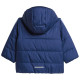 Adidas Βρεφικό μπουφάν Essentials 3-Stripes Padded Jacket
